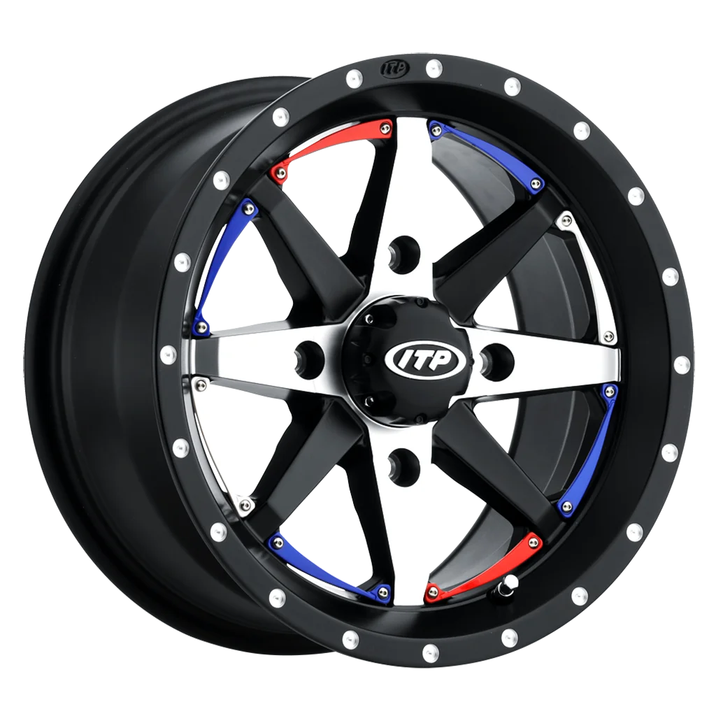 cyclone-01
