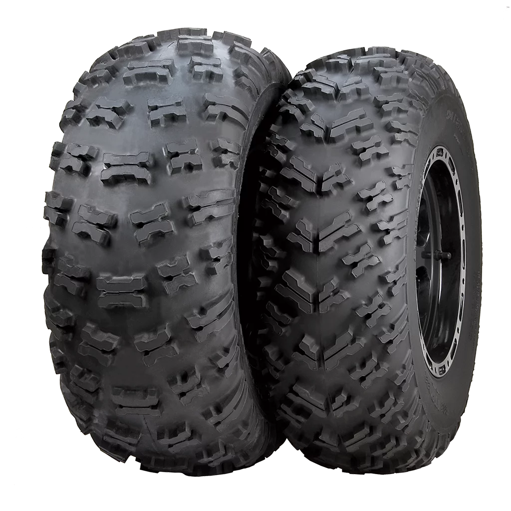 holeshot-atr-01.webp