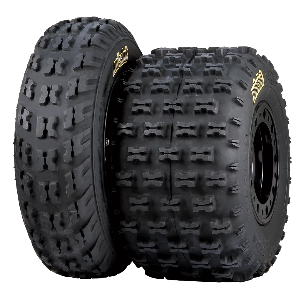 holeshot-mxr6-01.webp