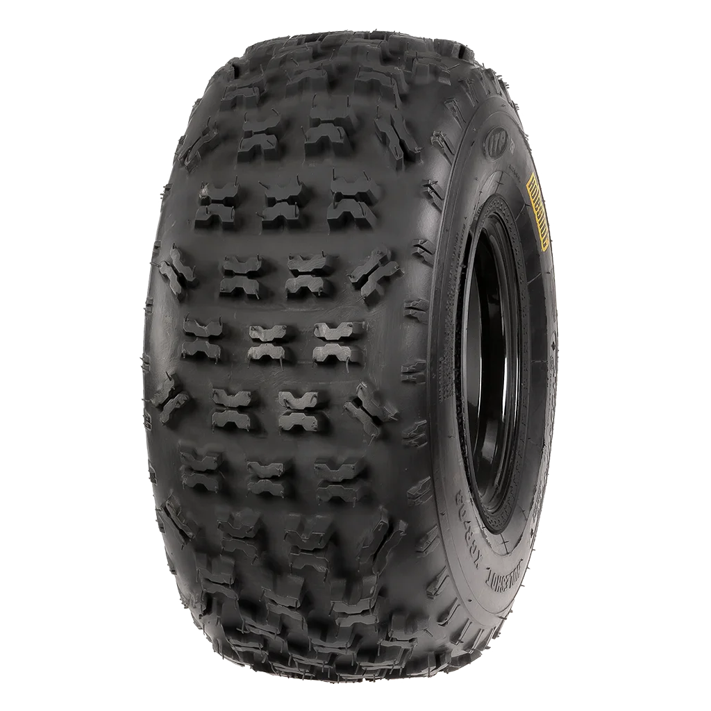 holeshot-xcr-01