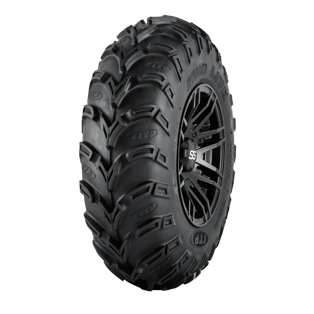 mud-lite-at-01