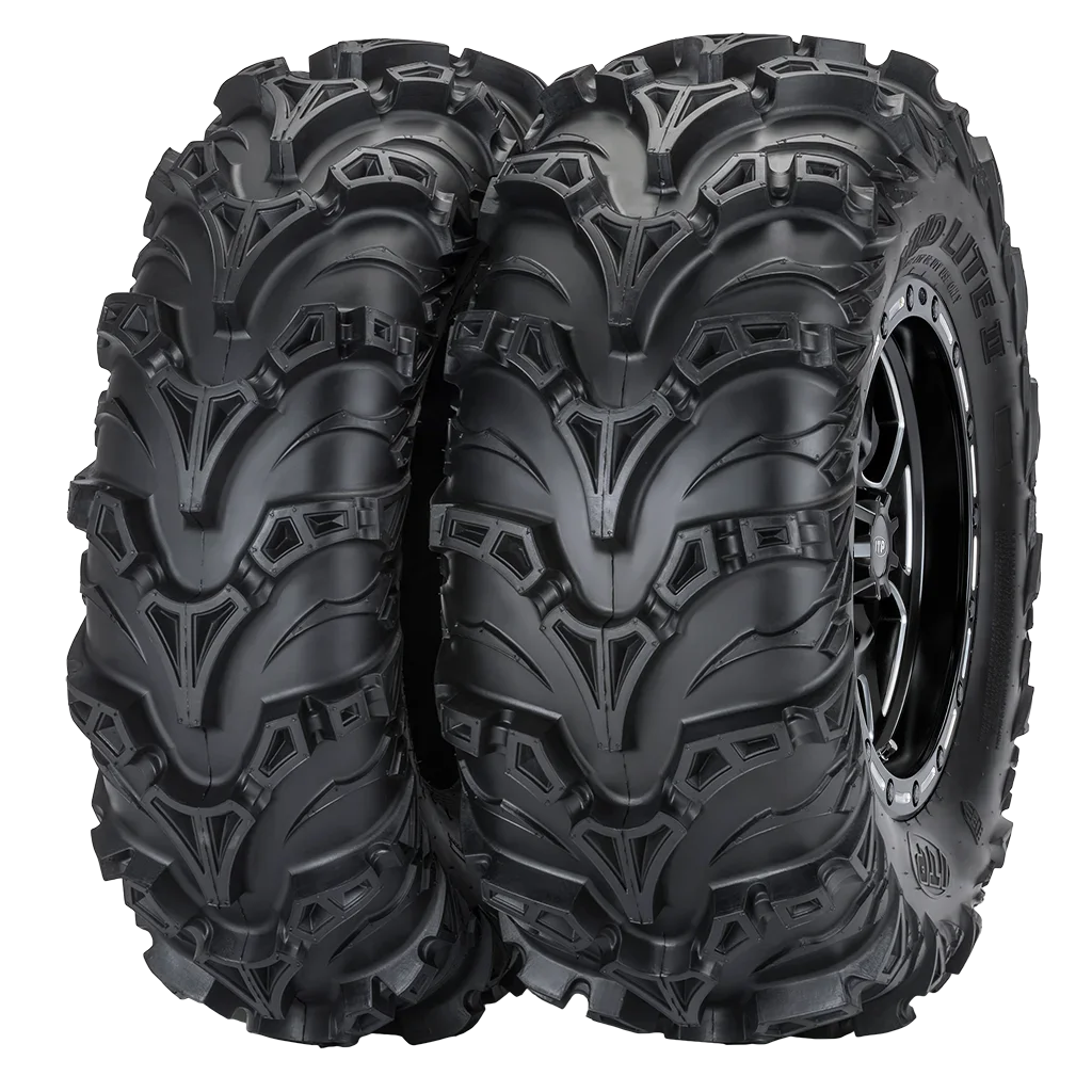 mud-lite-ii-01.webp
