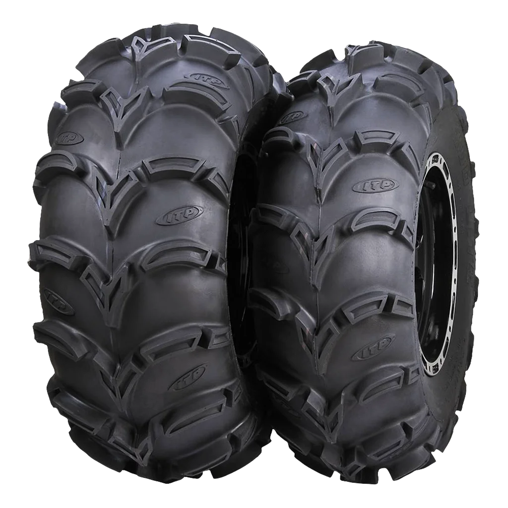 mud-lite-xl-01.webp