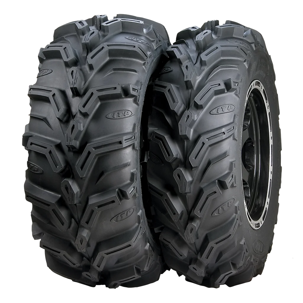 mud-lite-xtr-01.webp