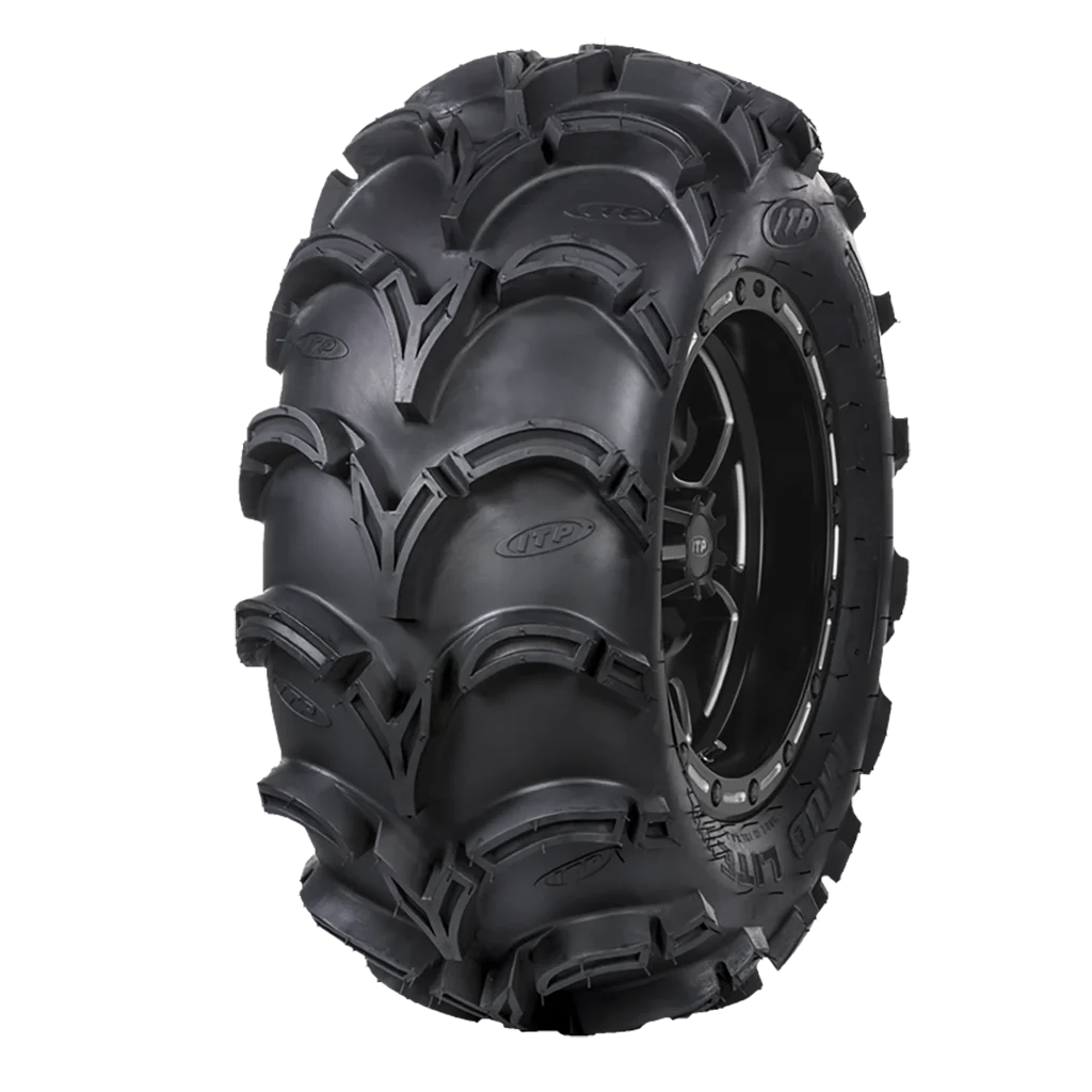 mud-lite-xxl-01.webp
