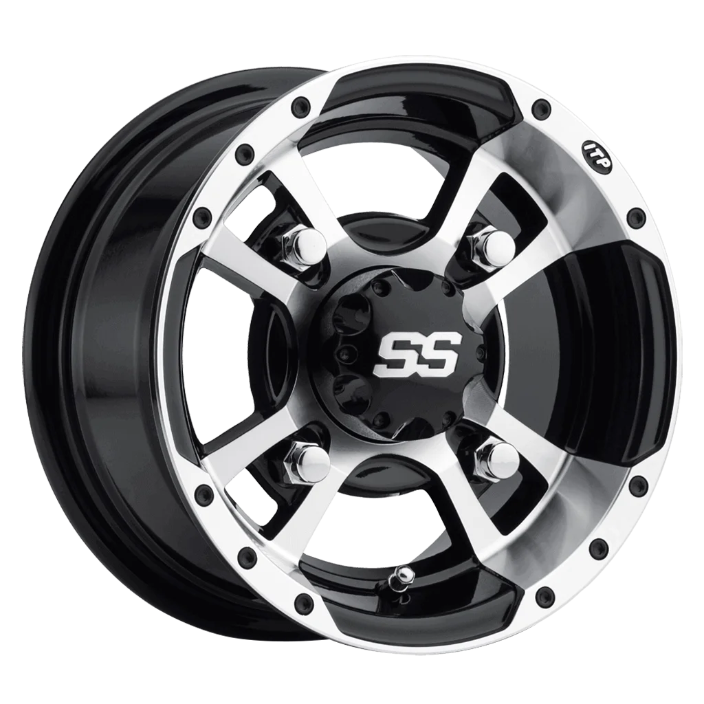 ss112-01