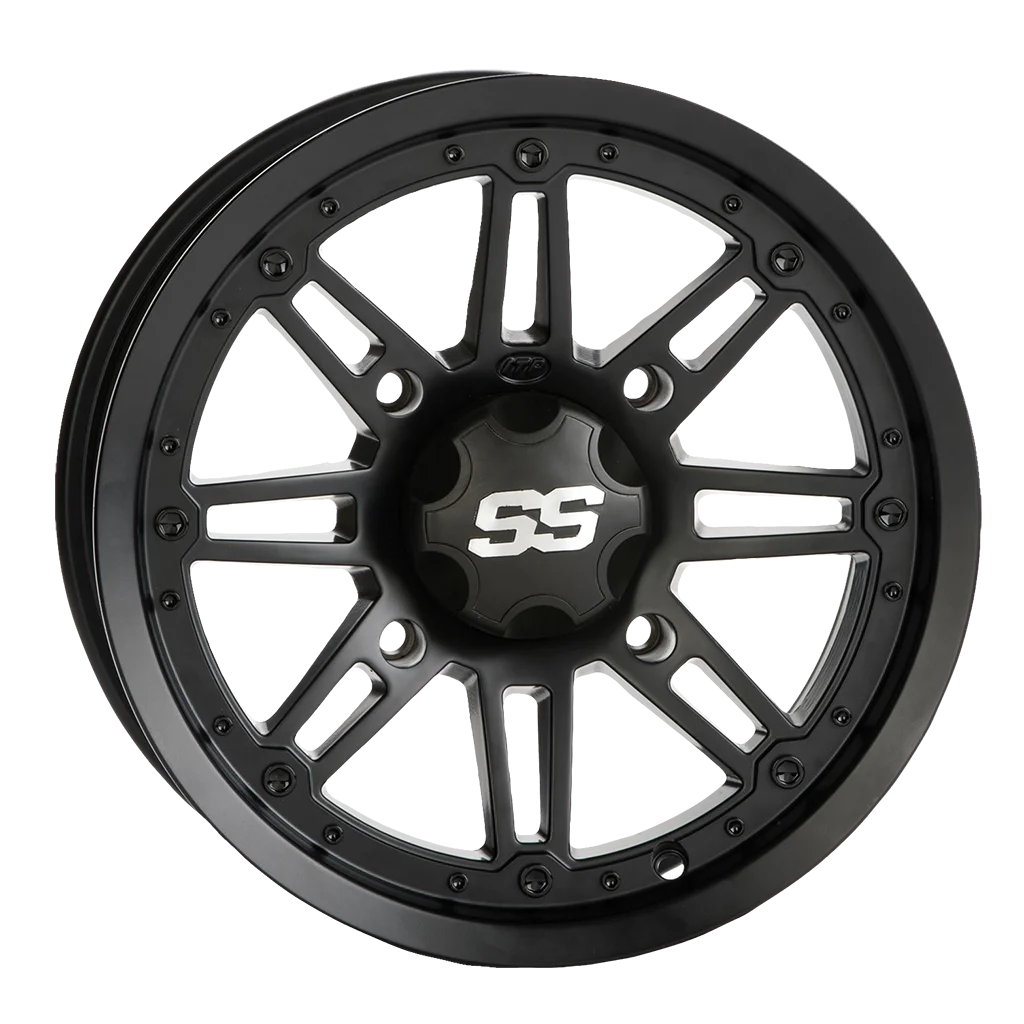 ss216-01