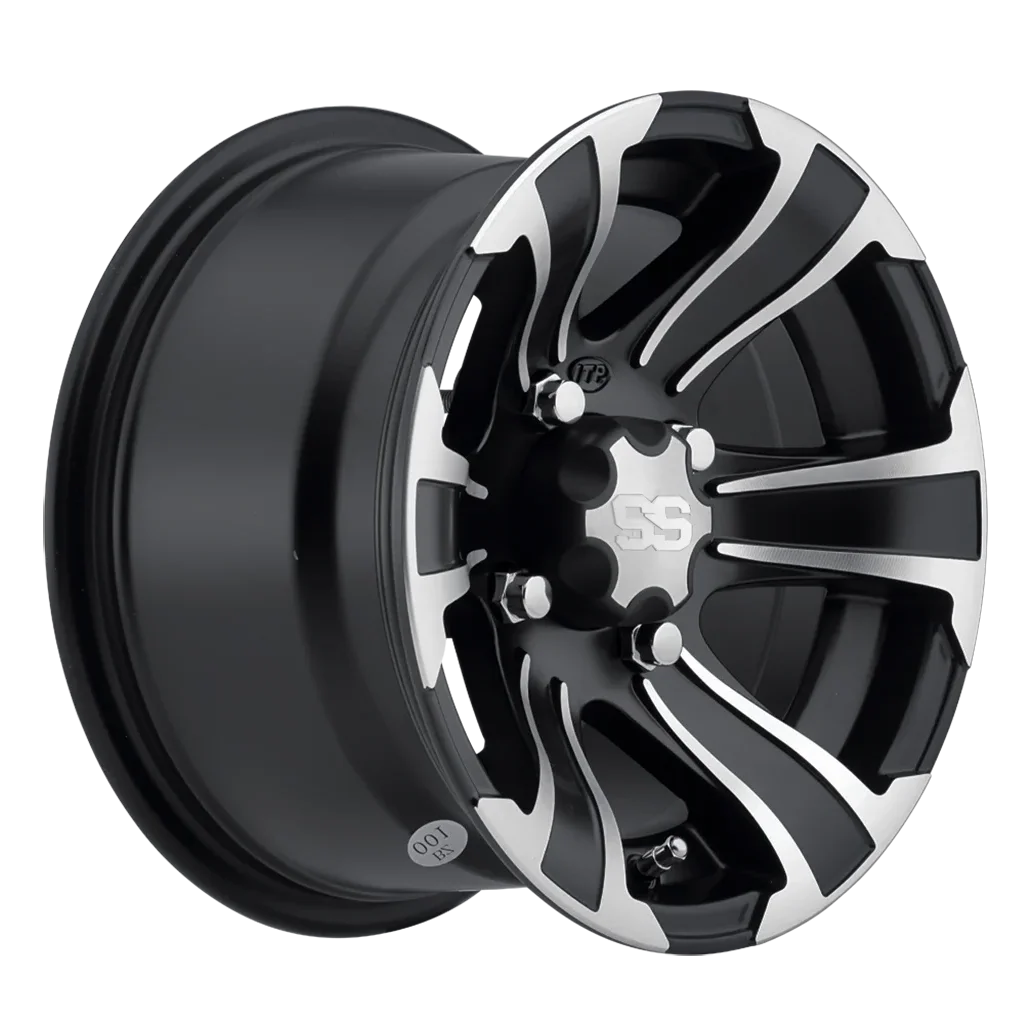 ss312-01