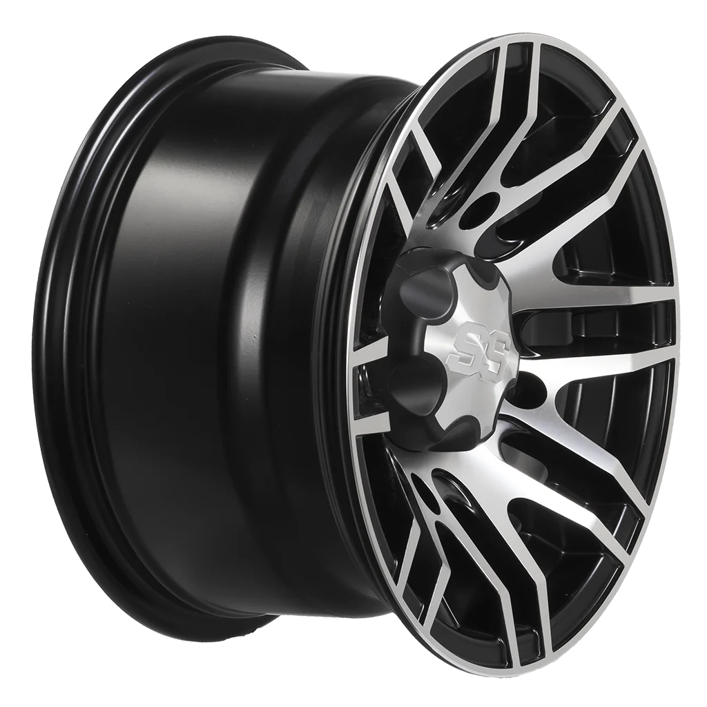 ss316-01