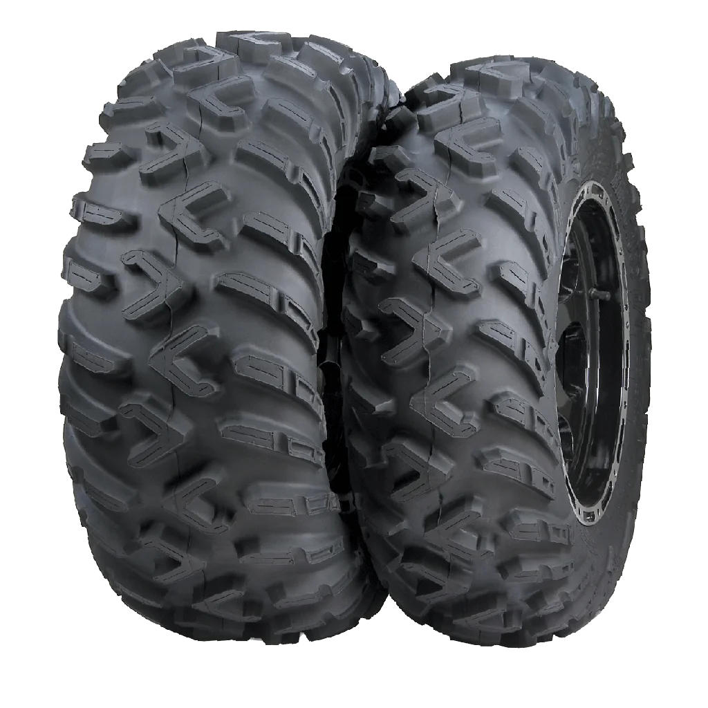 terra-cross-rt-01.webp