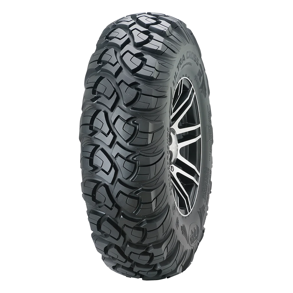 ultra-cross-r-spec-01.webp