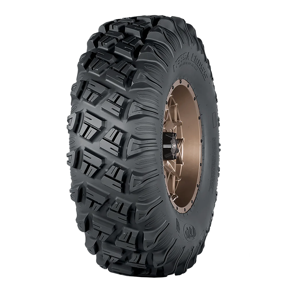 versa-cross-01.webp