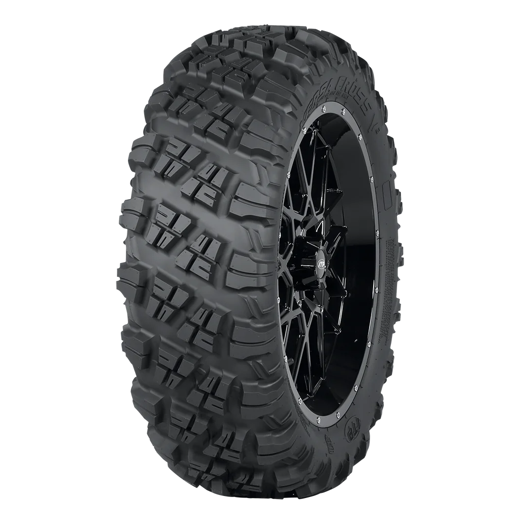 versa-cross-v3-01.webp