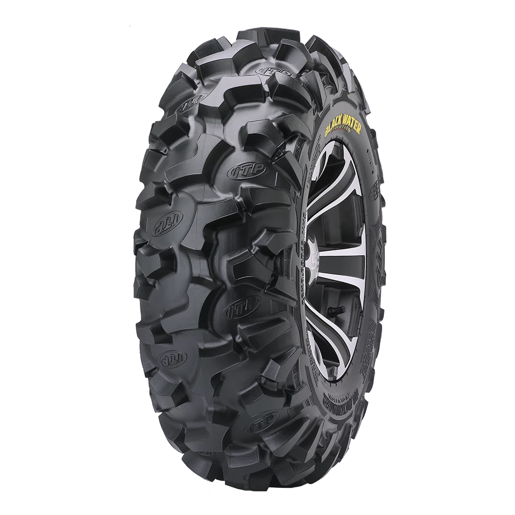 blackwater-evolution-01